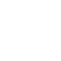 Kroman.sk