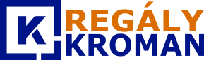 kroman.sk