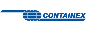 containex