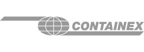 containex