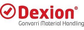 dexion
