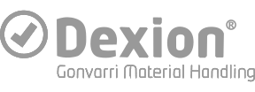 dexion