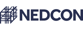 nedcon