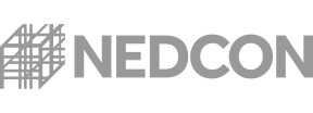nedcon