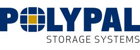 polypal-logo-rgb