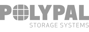 polypal