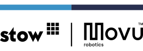 stow-logo-rgb